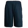 Years 5-8 PE Shorts - navy